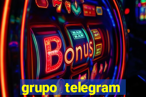 grupo telegram basquete bet365